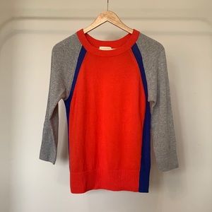 ⭐️ Club Monaco Sweater